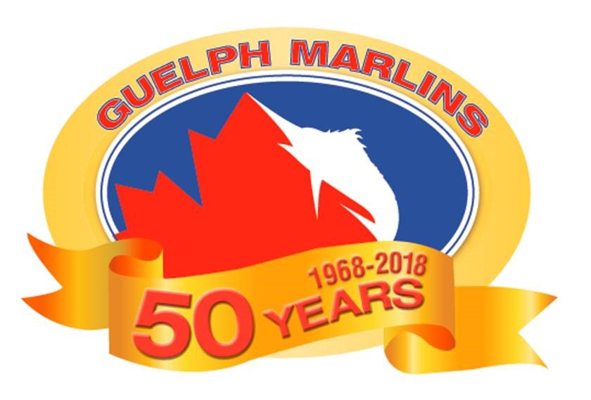 Guelph Marlins