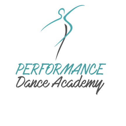 Performance Dance Academy