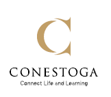 Conestoga College